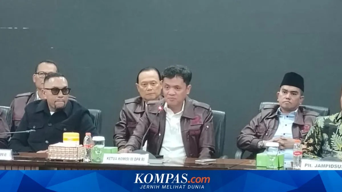 Kompas.com