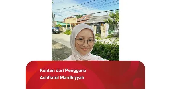 Kumparan.com