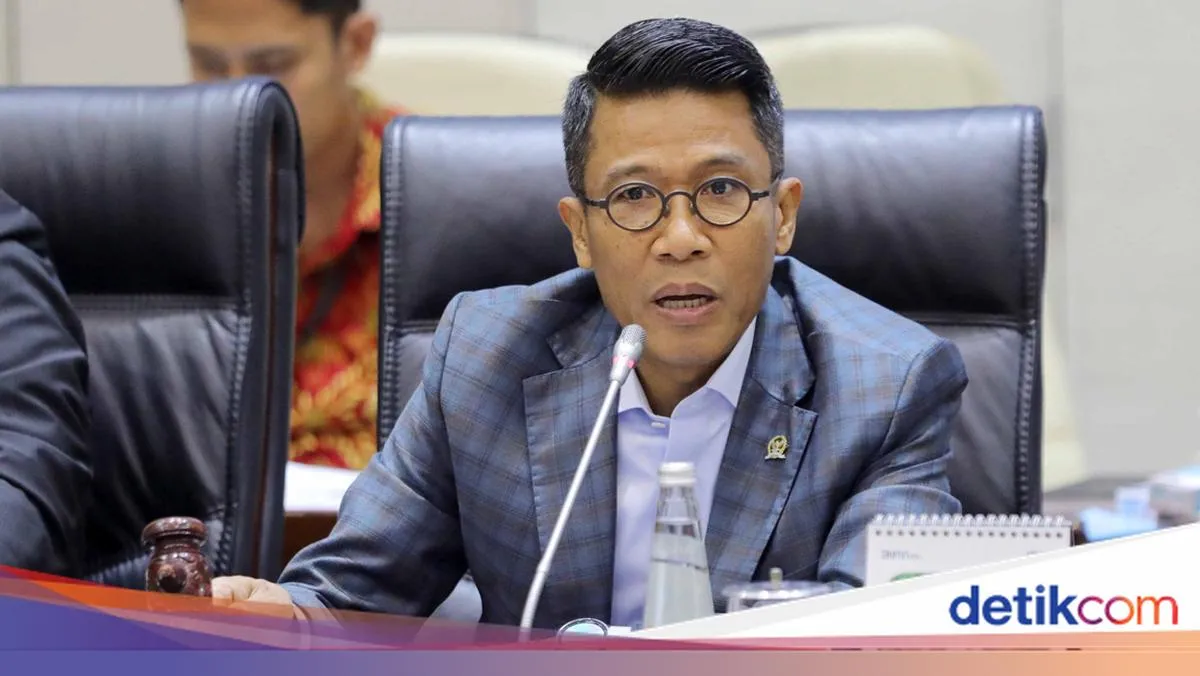 detikFinance