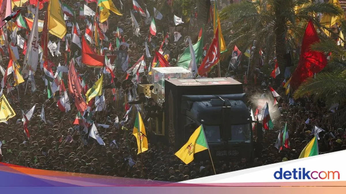 detikNews