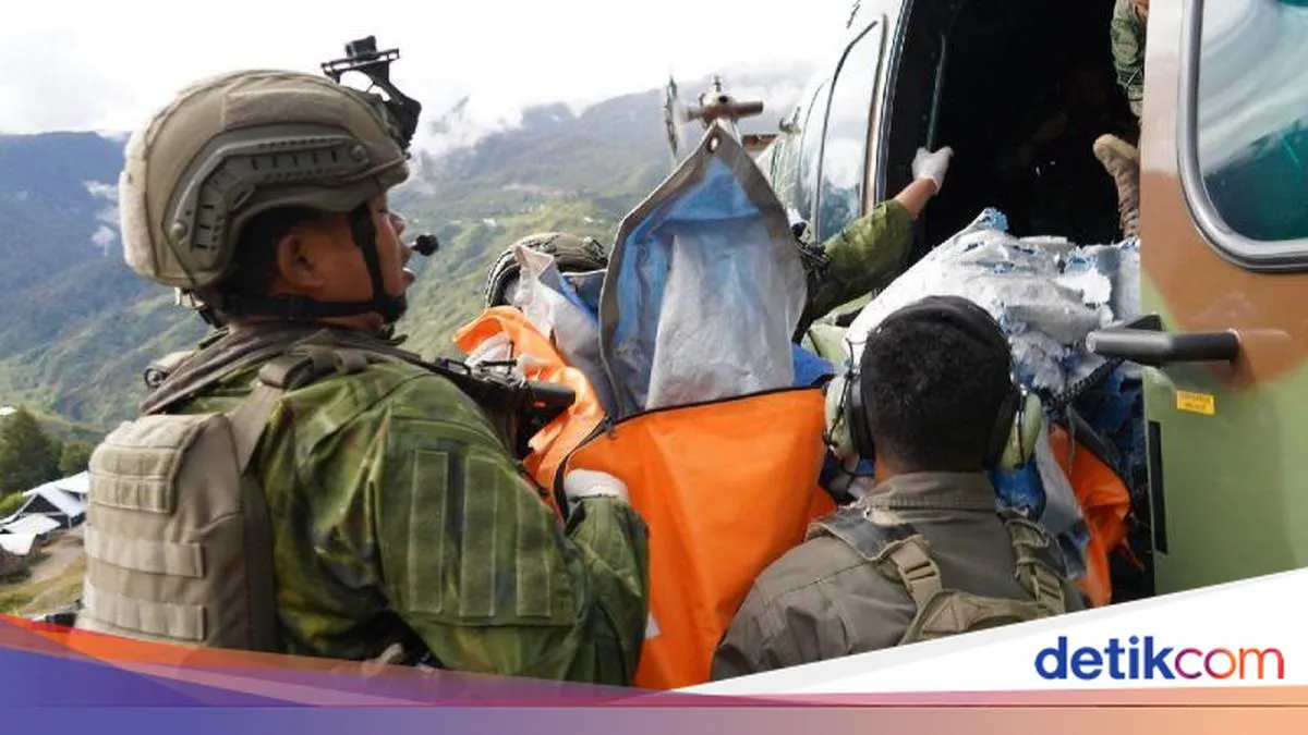 detikNews
