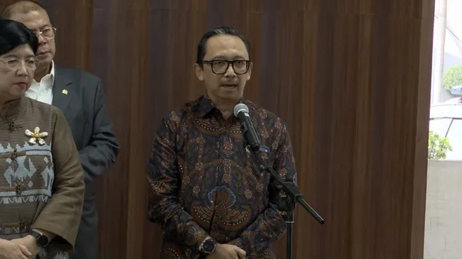 CNBC Indonesia