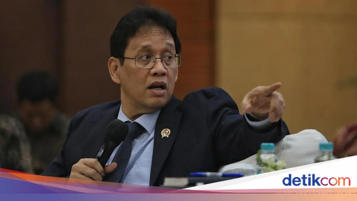 detikFinance