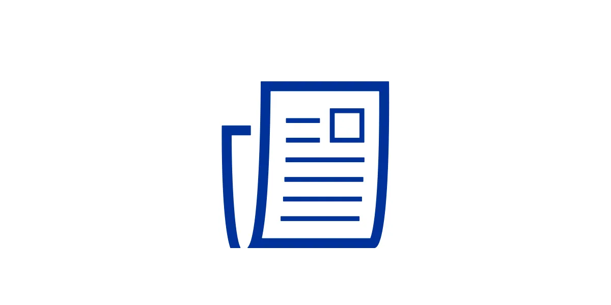 European Central Bank