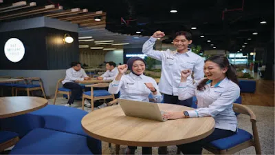 islnewstv.com