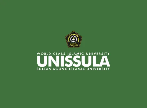Universitas Islam Sultan Agung