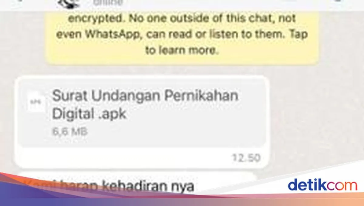 detikInet