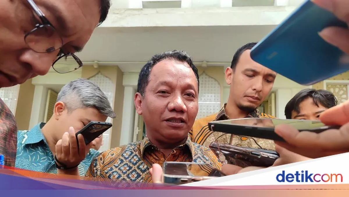 detikFinance