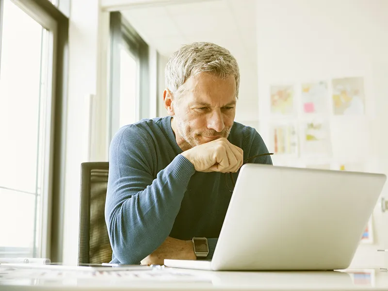 Advisor.ca