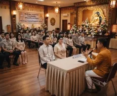 Direktorat Jenderal Bimbingan Masyarakat Buddha
