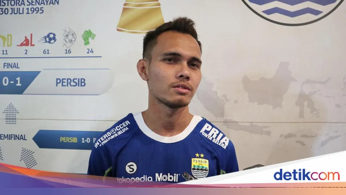 detiksport