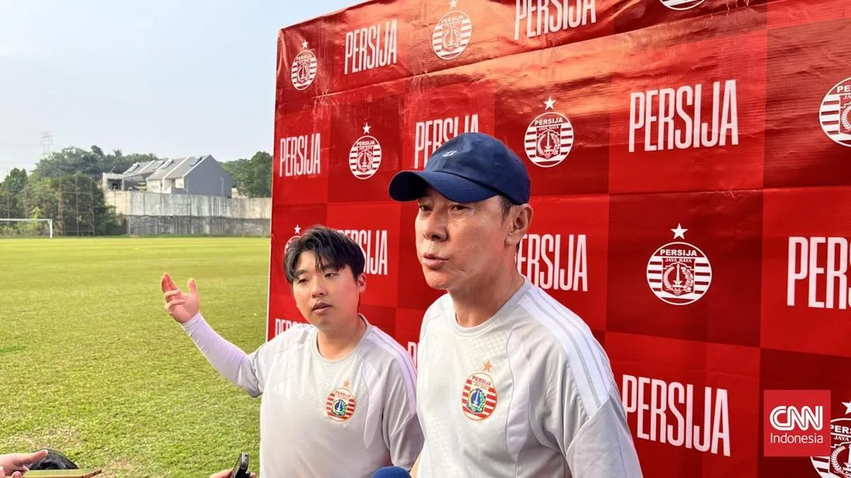CNN Indonesia