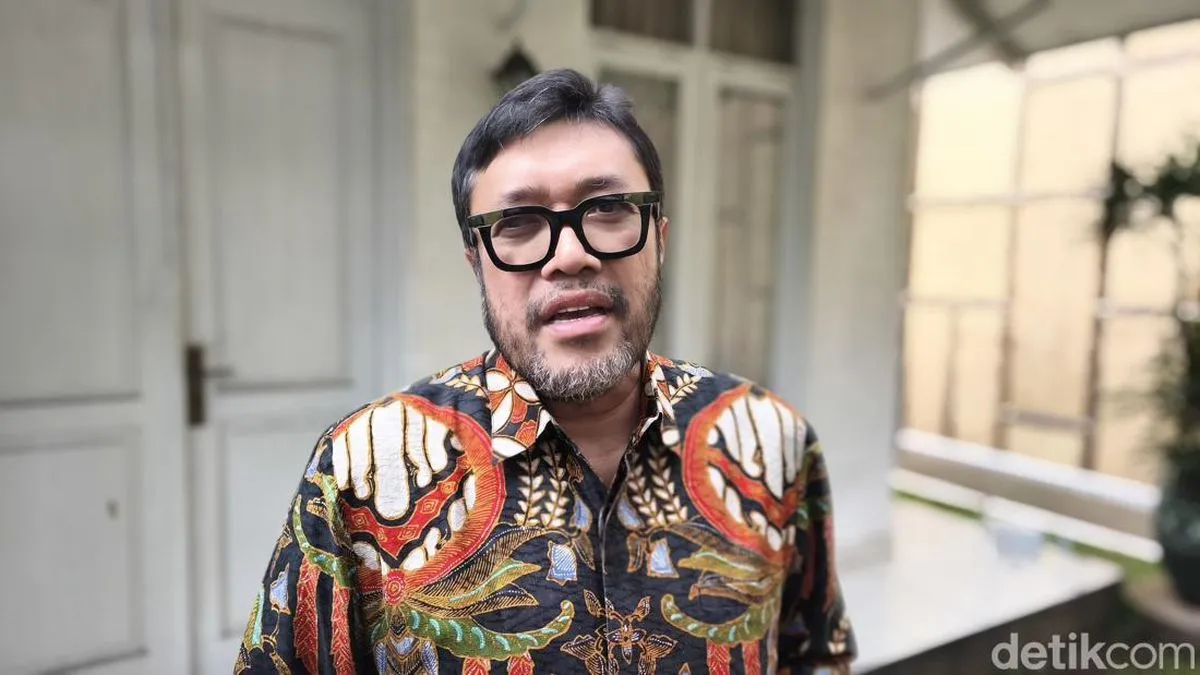 CNN Indonesia