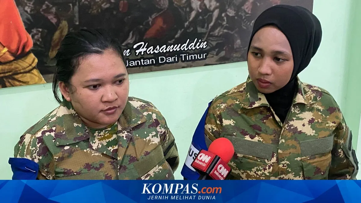 Kompas.com