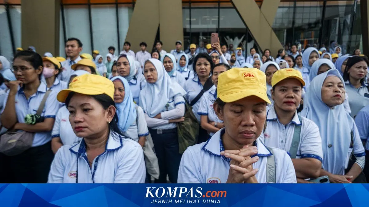 Kompas.com