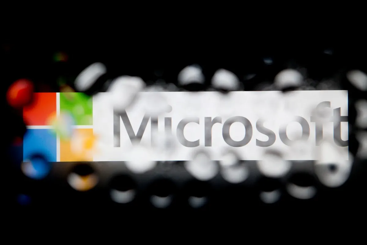 TechCrunch