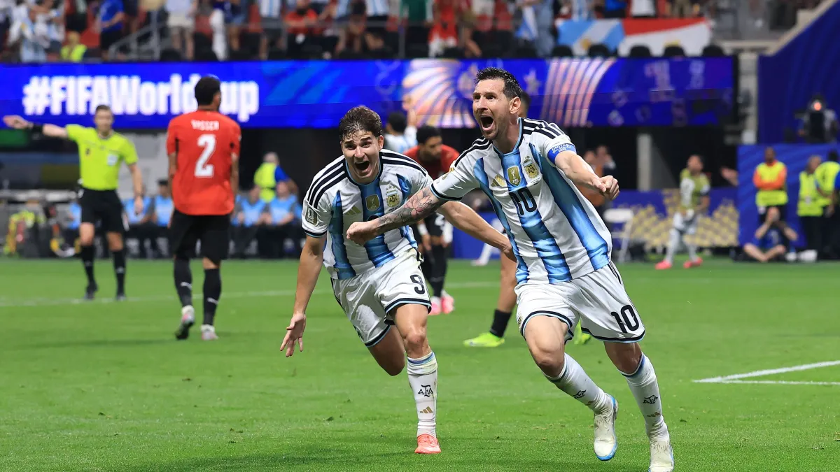 Goal.com