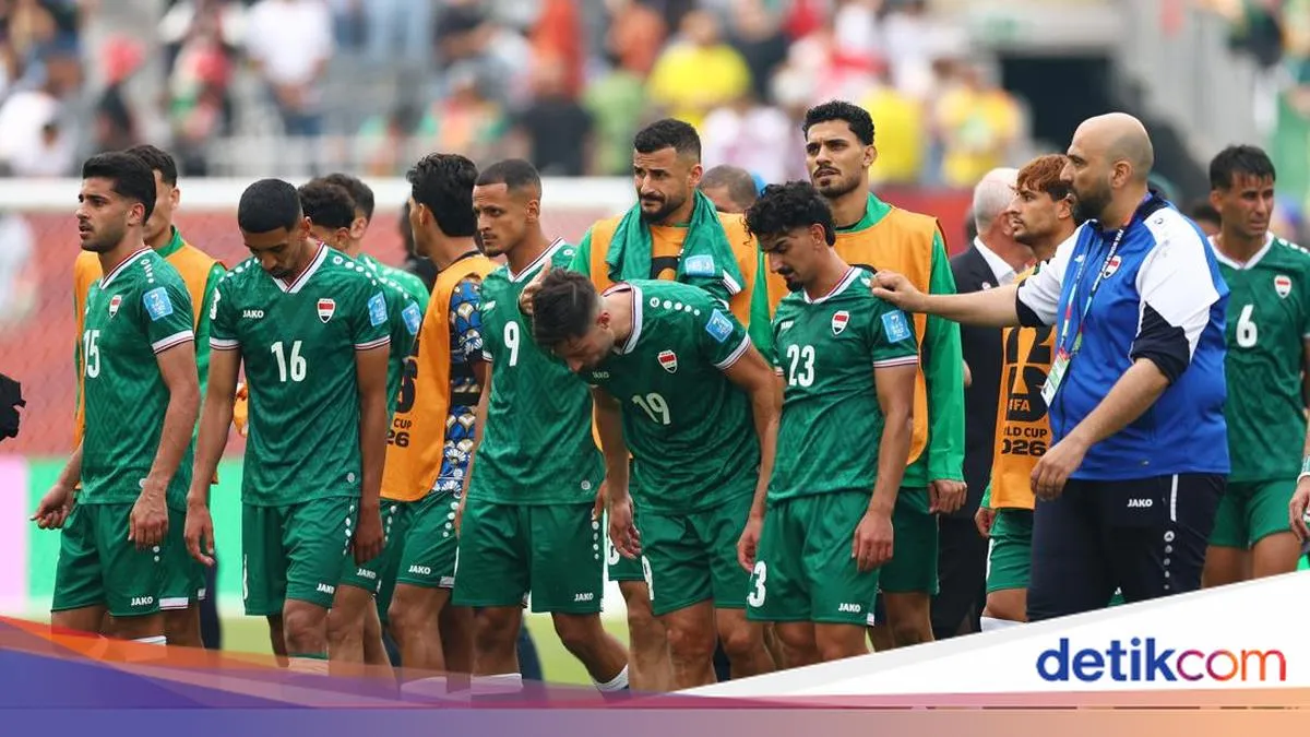 detiksport