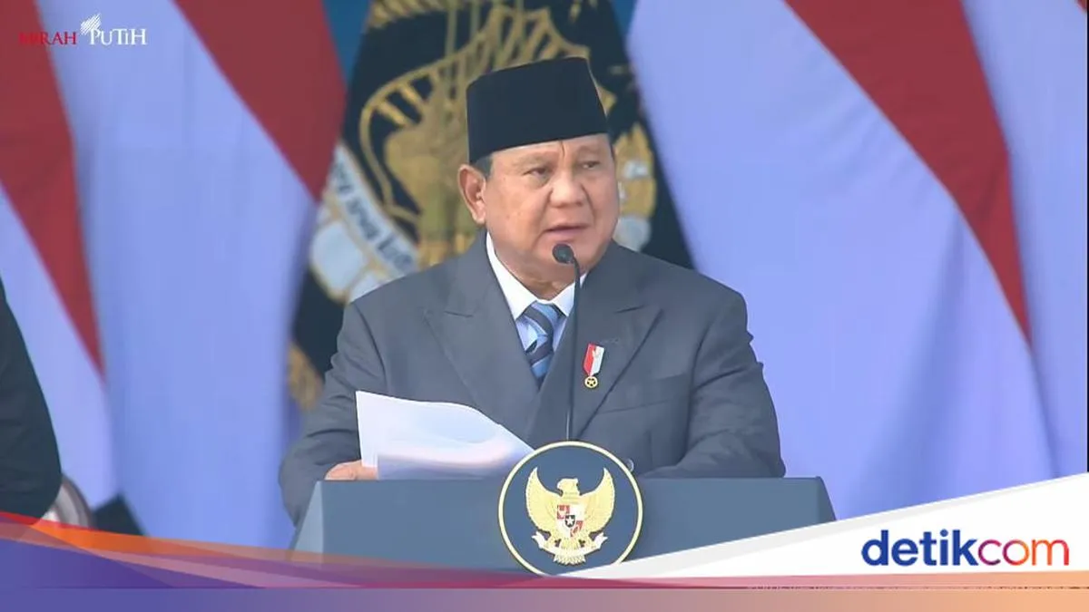 detikNews