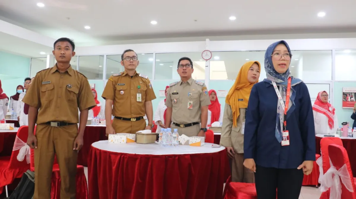 Beritajakarta.id