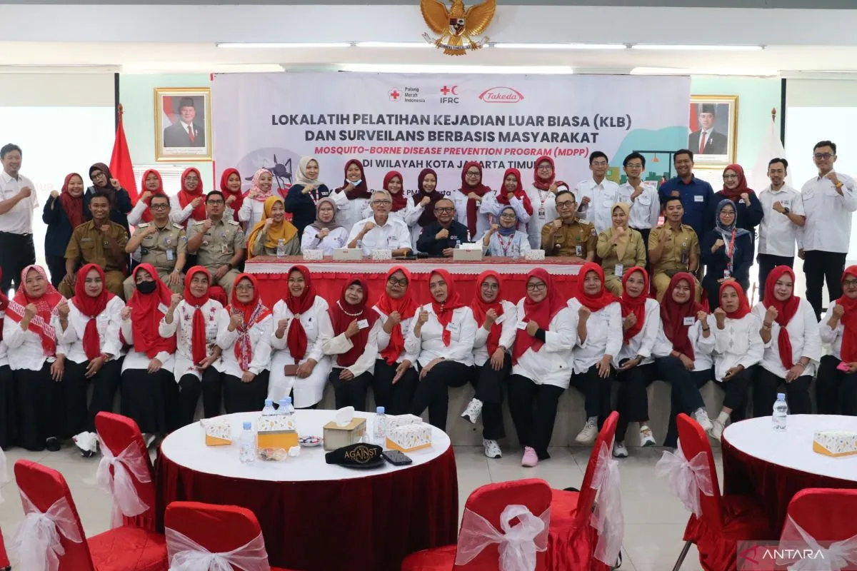 ANTARA News