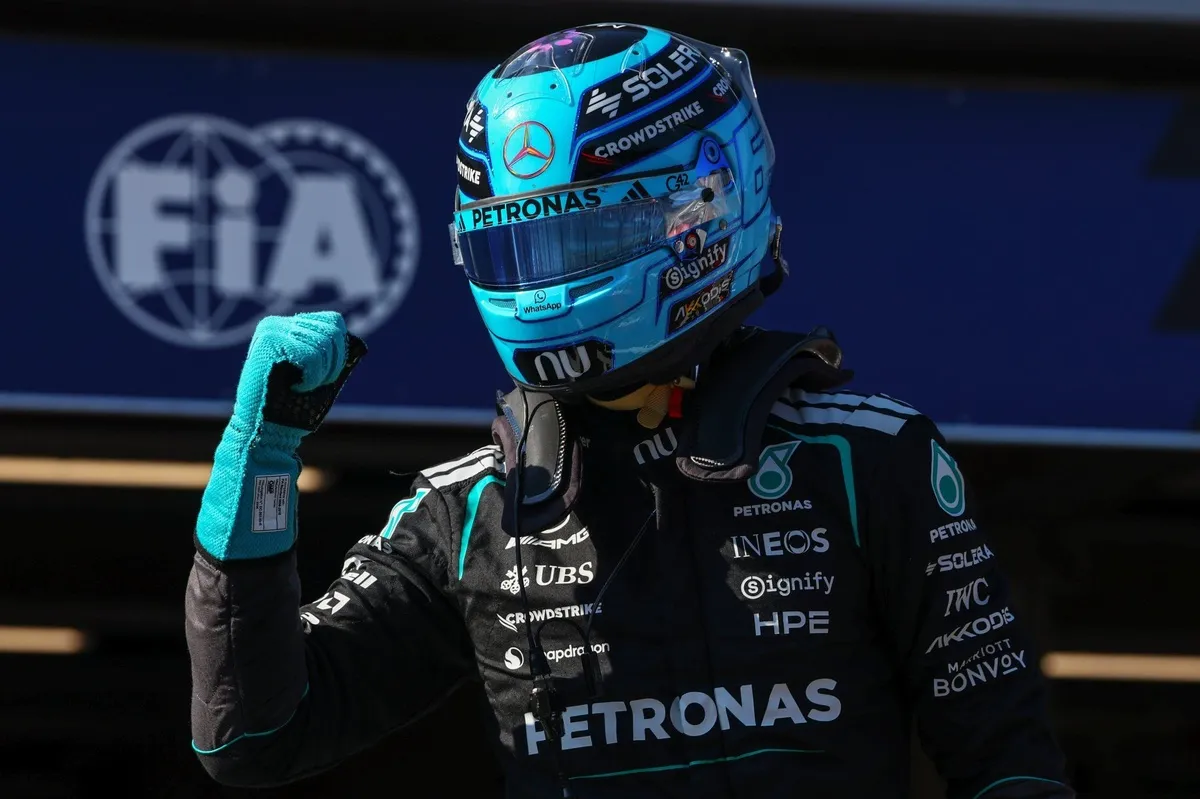 Motorsport.com