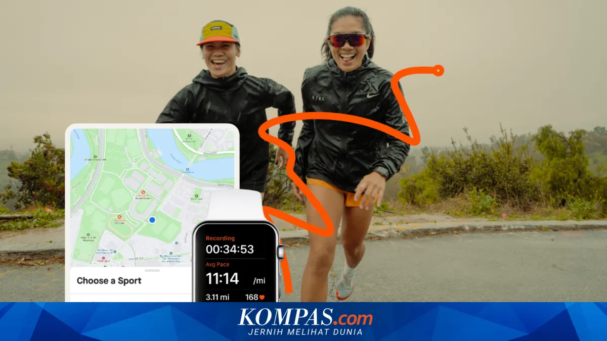 Kompas.com