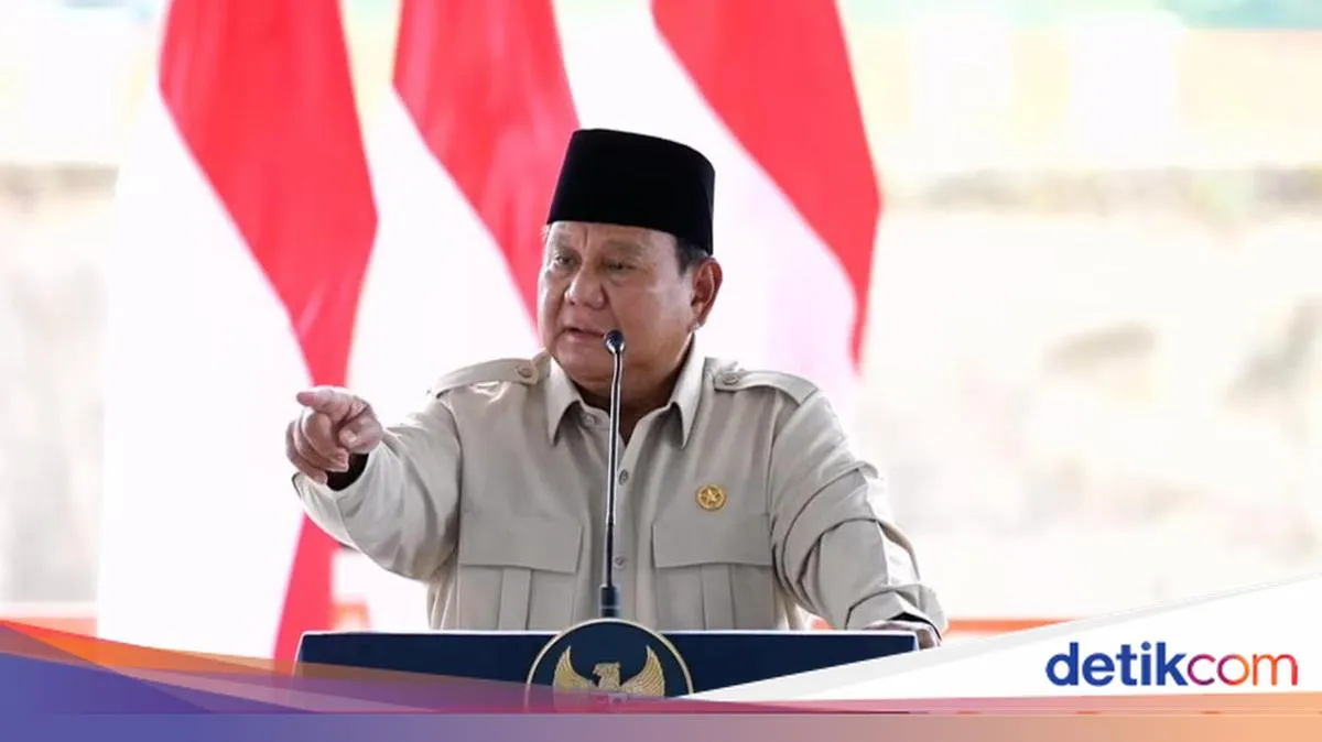 detikNews