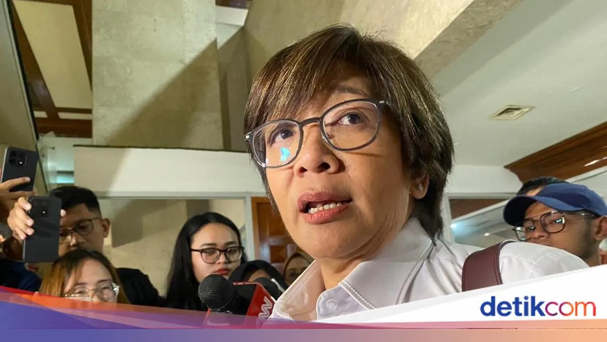 detikNews