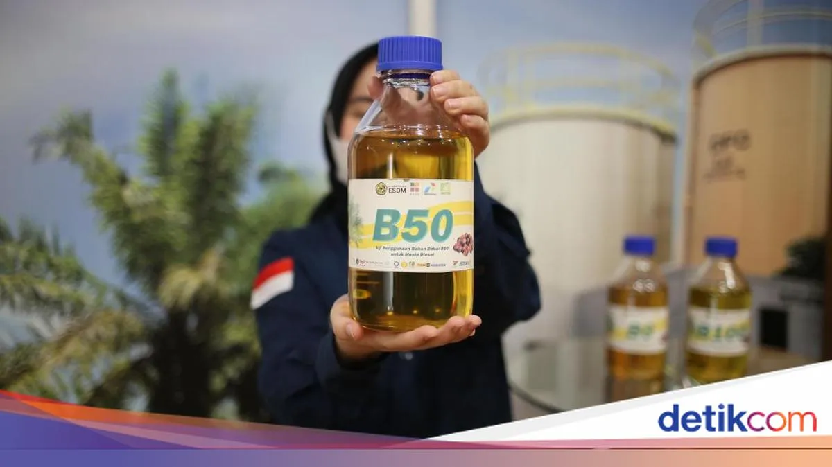 detikFinance