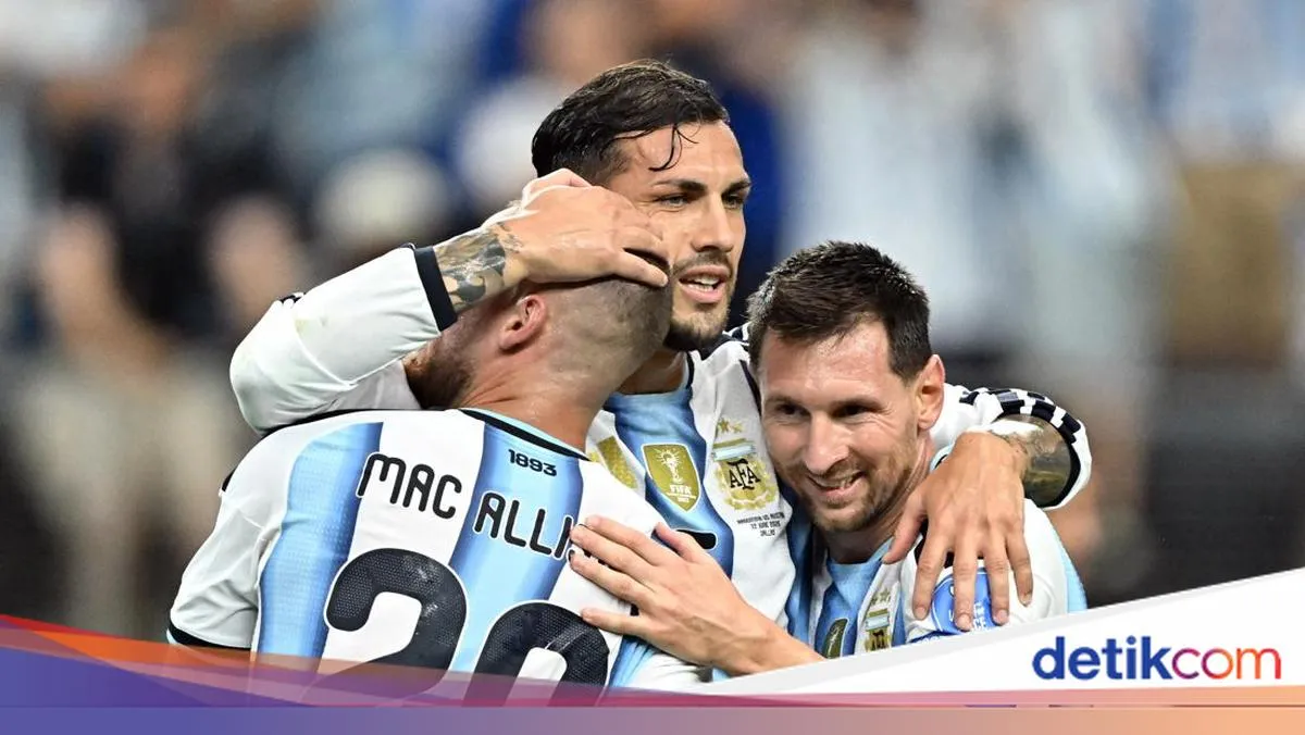 detiksport