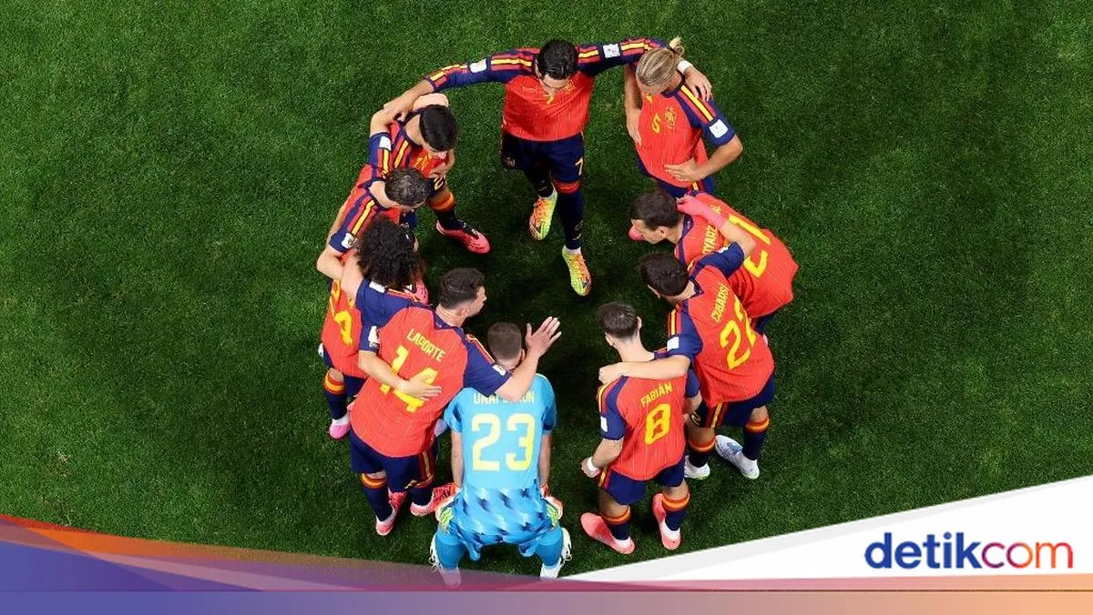 detiksport