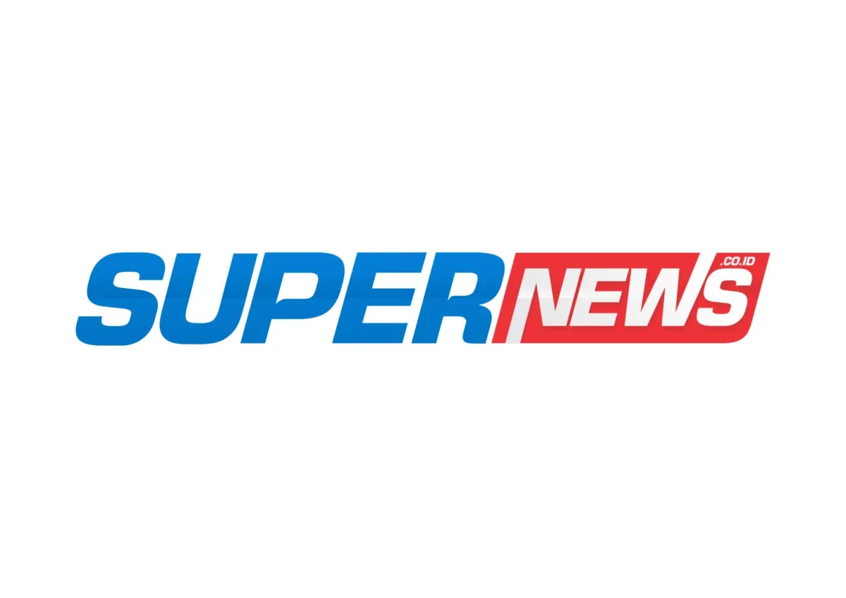 supernews.co.id
