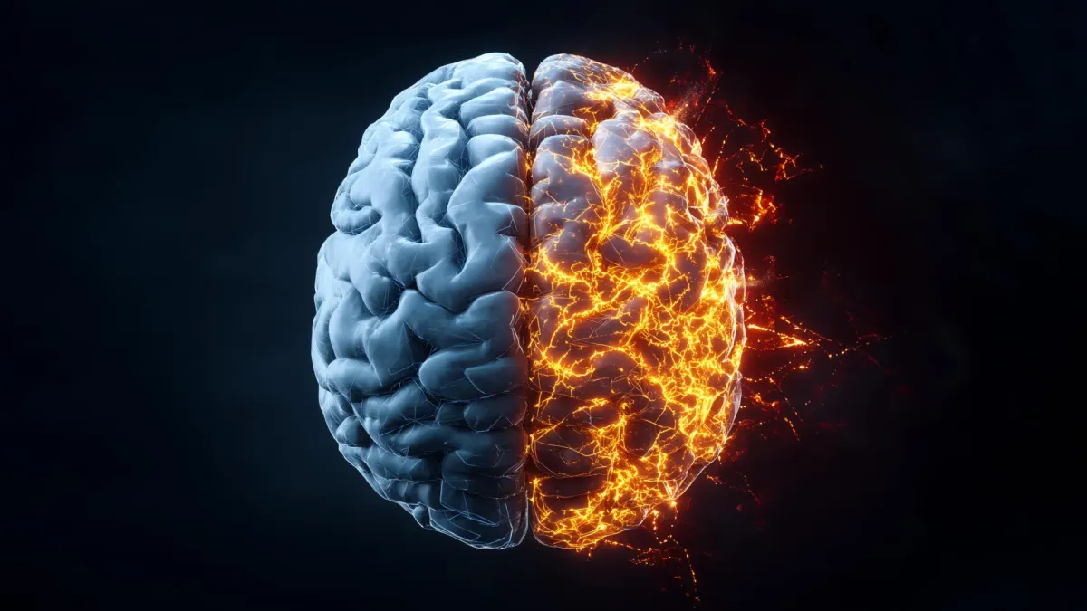 ScienceDaily