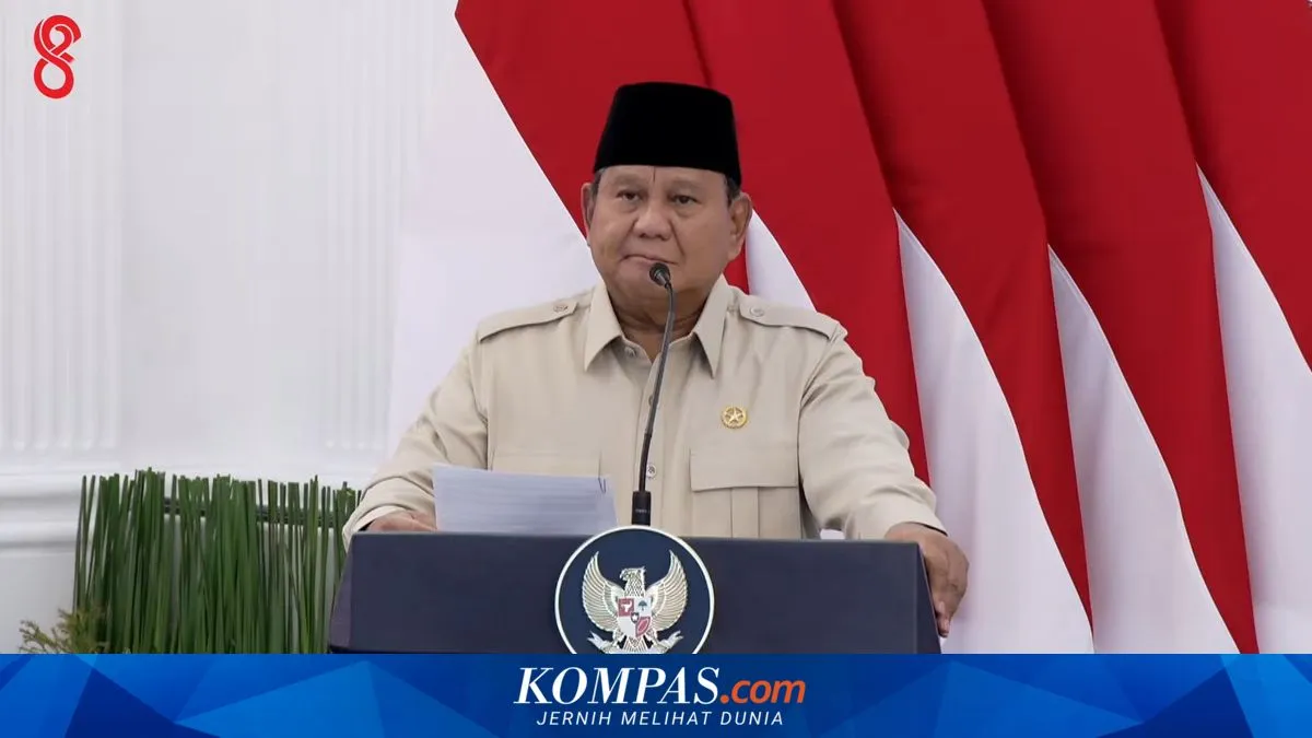 Kompas.com