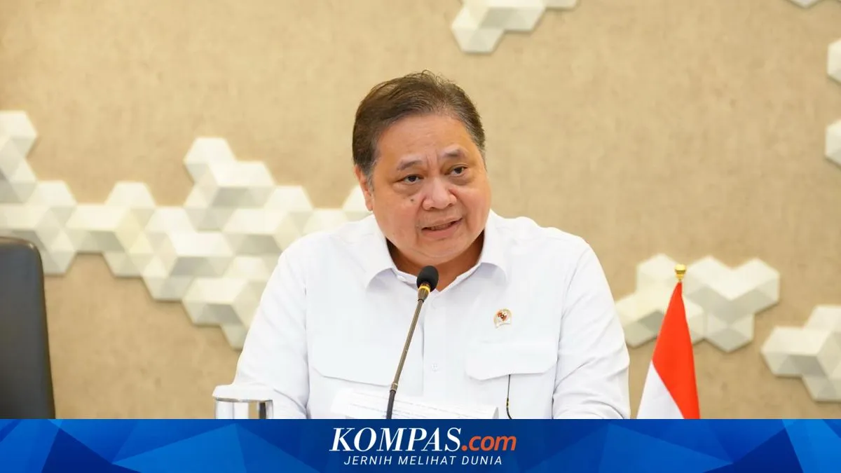 Kompas.com