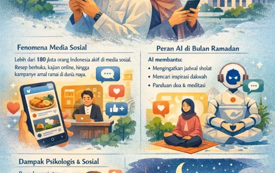 RRI.co.id