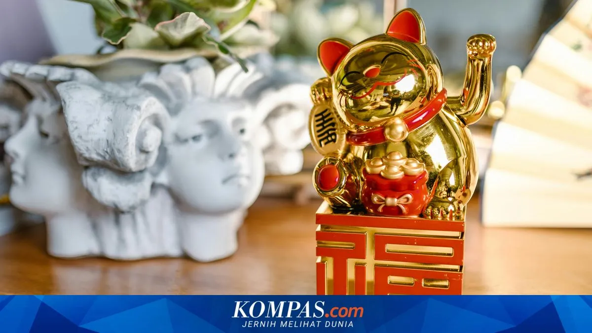 Kompas.com