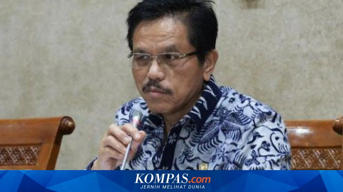 Kompas.com