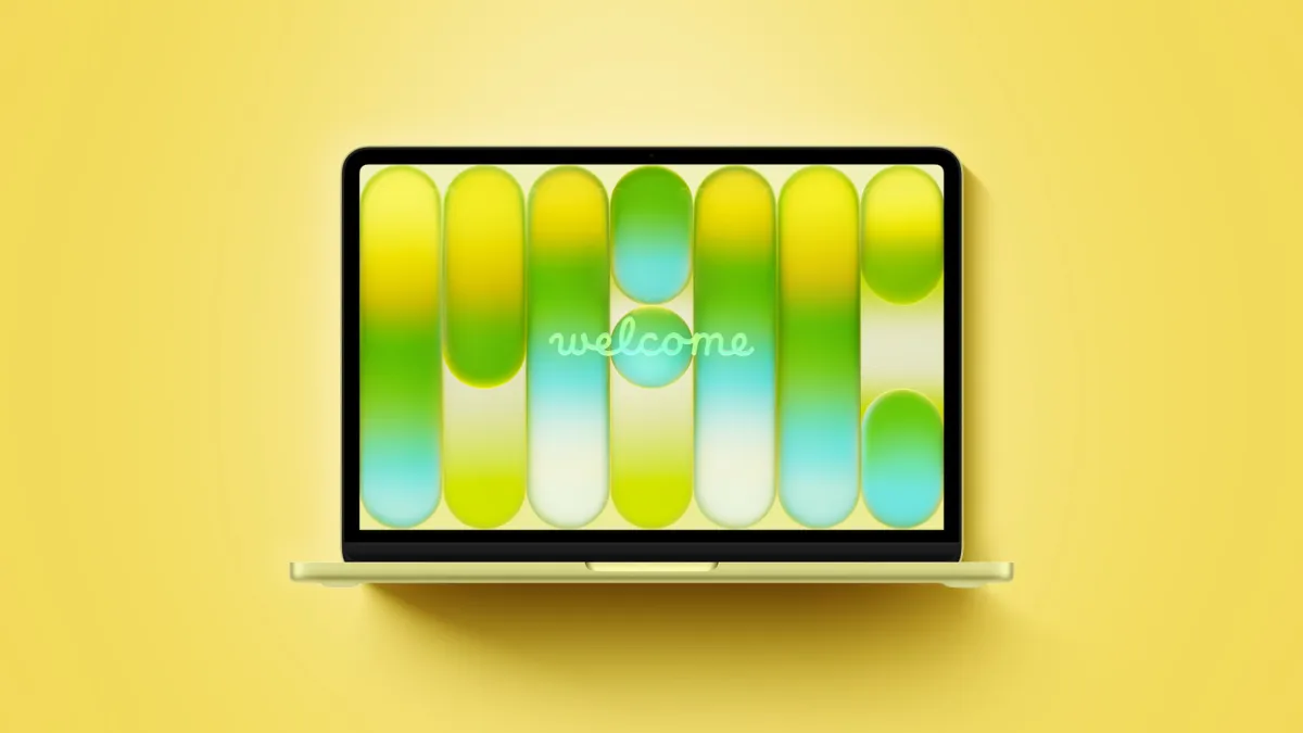 MacRumors