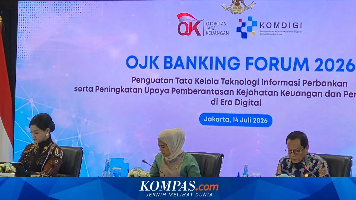 Kompas.com