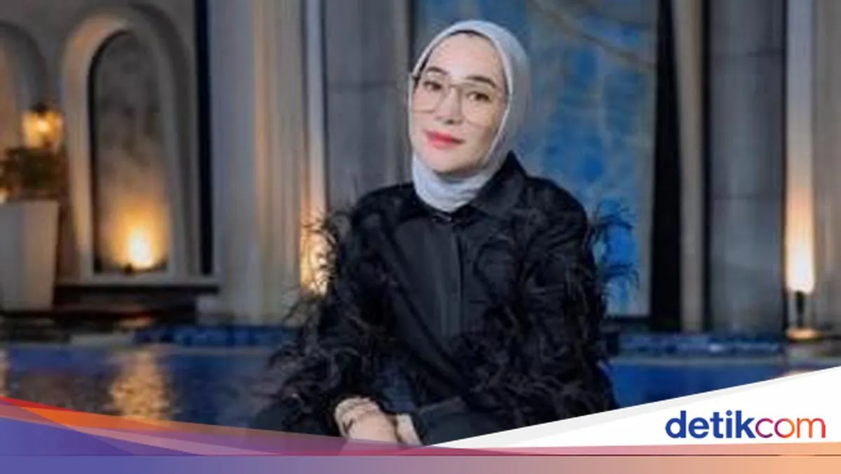 detikHOT