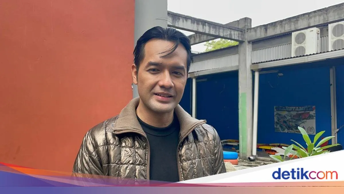 detikHOT