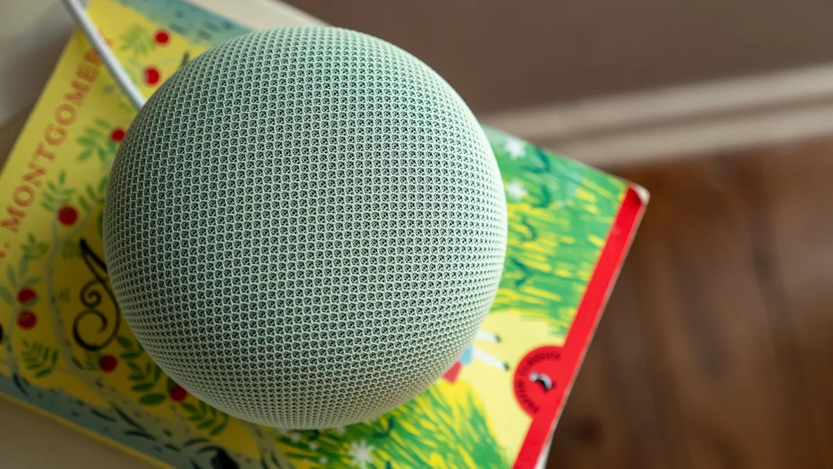 Android Central
