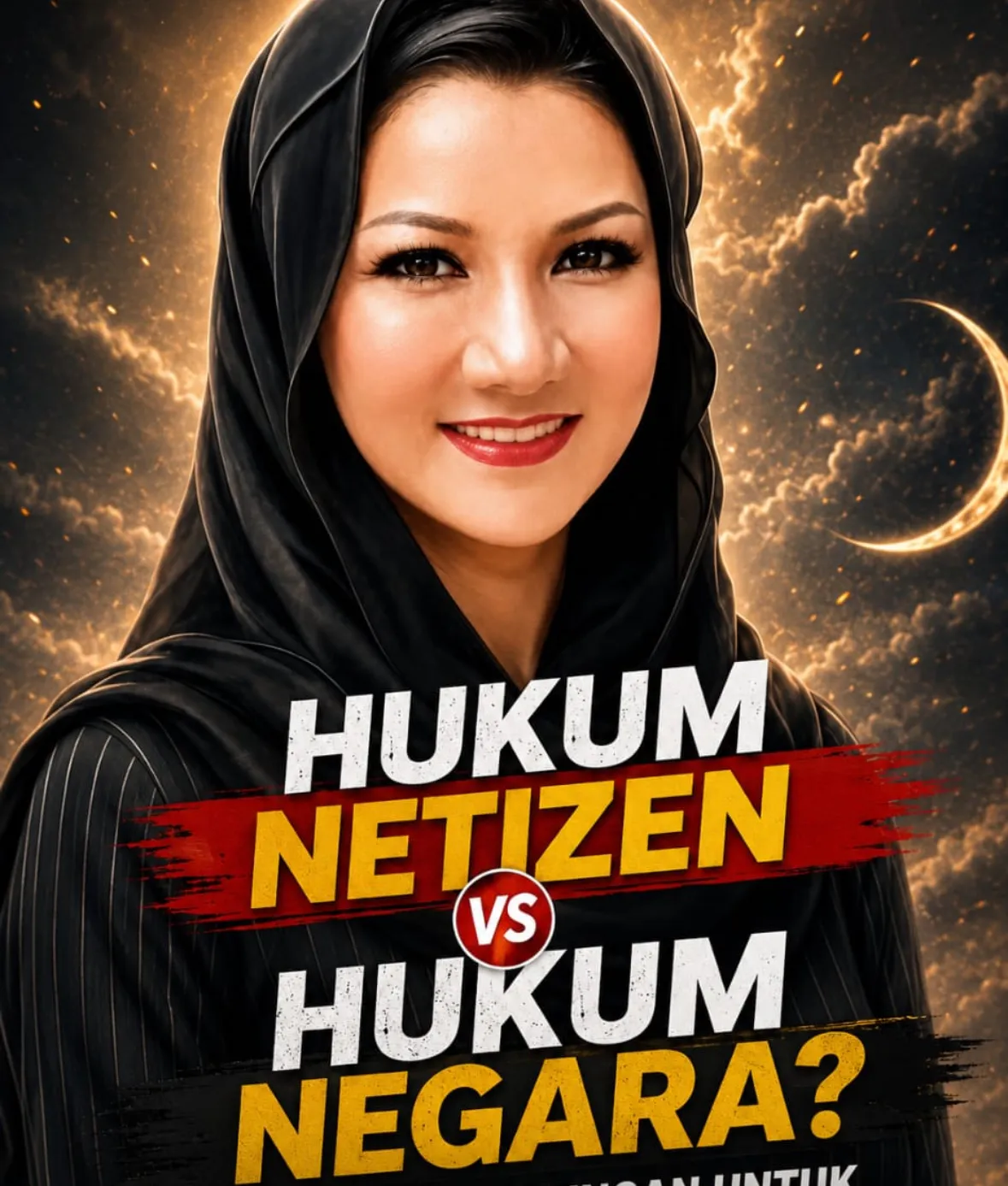Editorial Kaltim