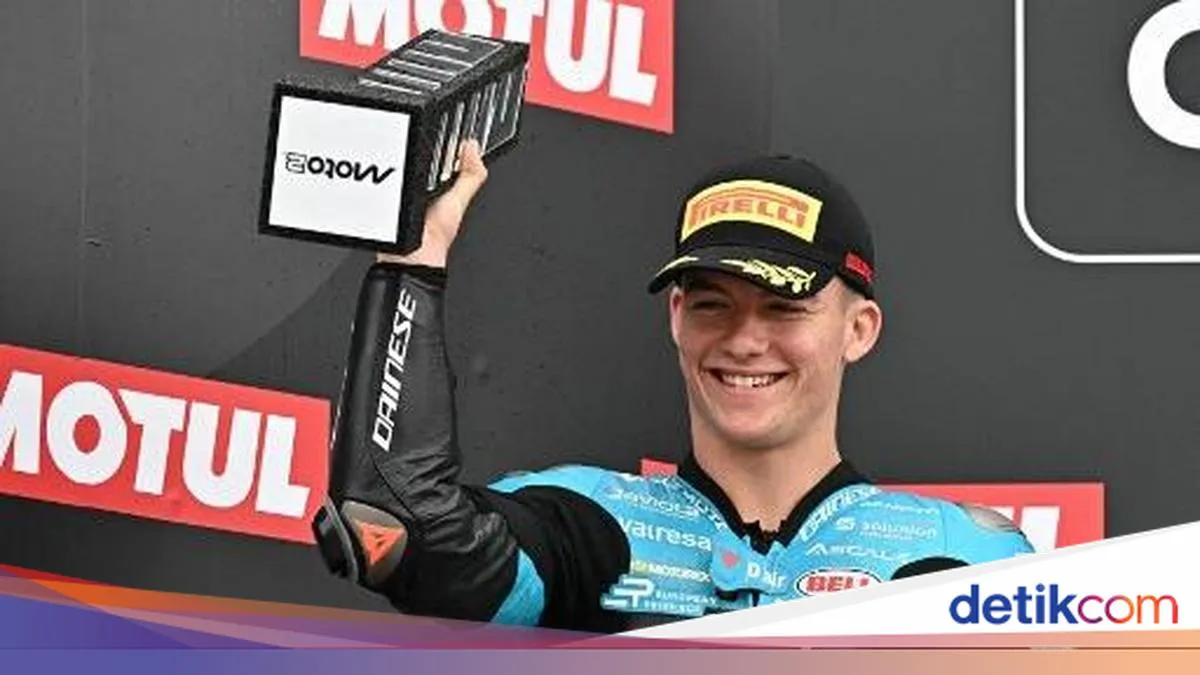 detiksport