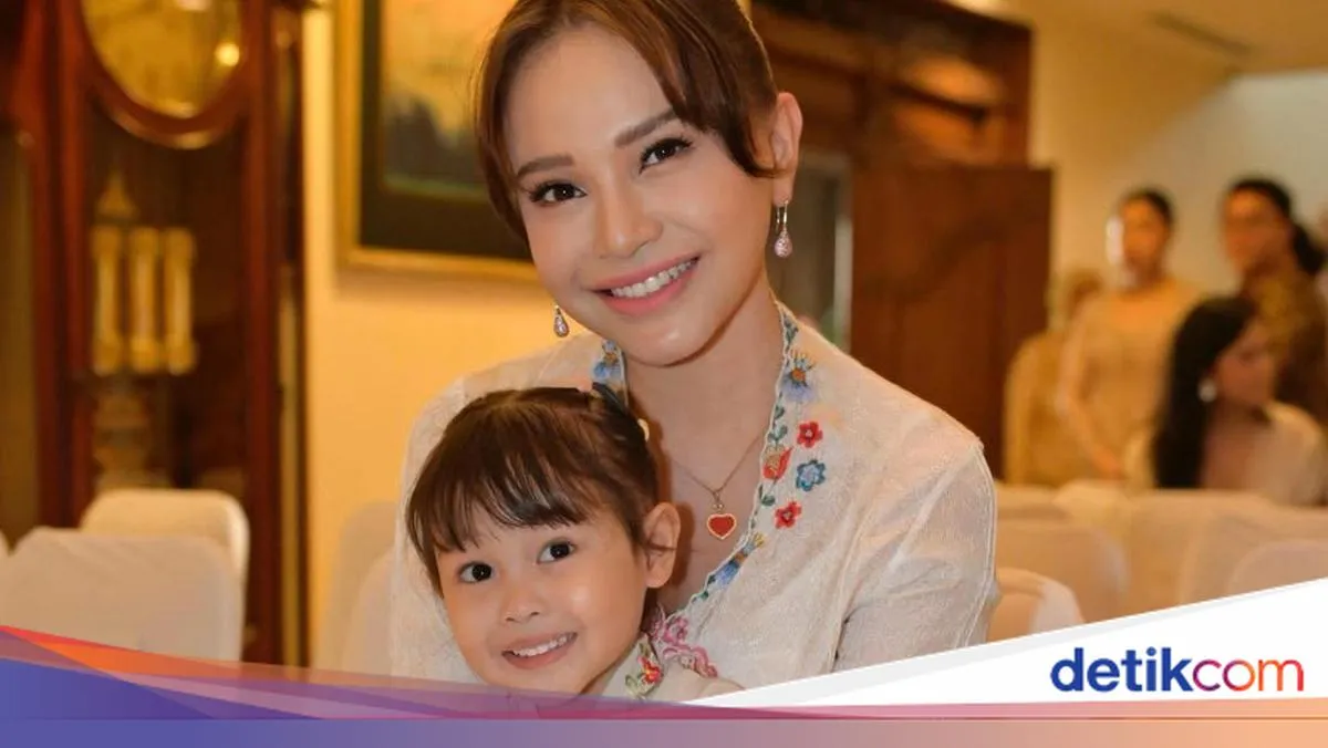 detikHOT
