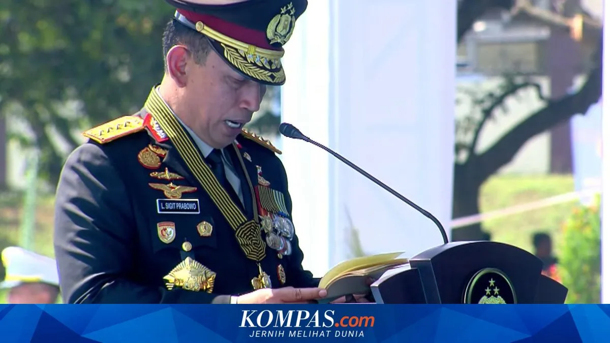 Kompas.com