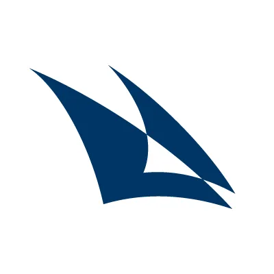 INDmoney