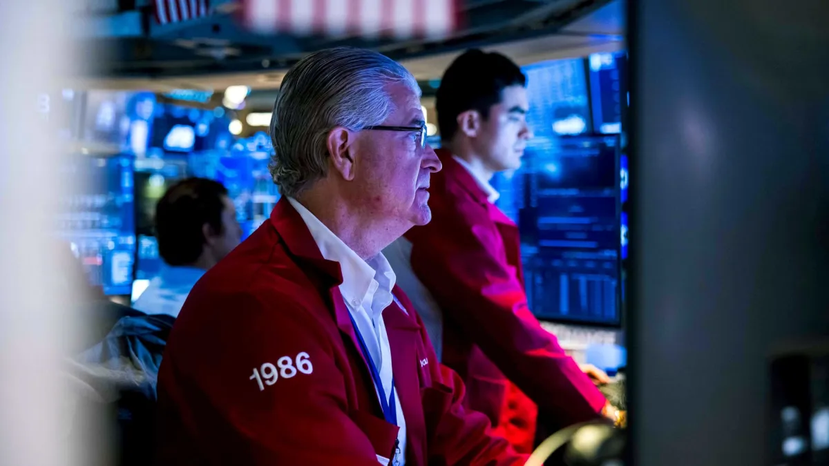 CNBC